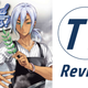 Illustration for article titled iFood Wars!/i Vol. 7 - Manga Review